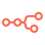 managed N8N cloud hosting interface showing managed n8n hosting dashboard