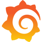 Managed Grafana Hosting Interface